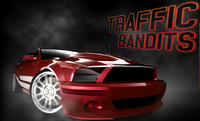 Traffic Banditen